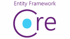 Category for Entity Framework Core Training in Indonesia