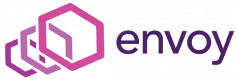 Envoy Proxy Training in Indonesia