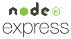 Express Training in Indonesia