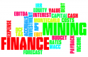 Financial Crime Training in Indonesia