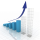 Forecasting Training in Indonesia