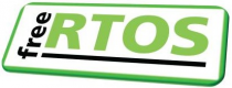 FreeRTOS Training in Indonesia