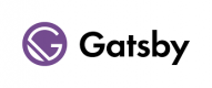 Gatsby Training in Indonesia