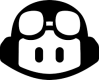 Category for GitHub Copilot Training in Indonesia