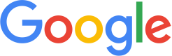 Google Training in Indonesia
