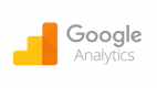 Google Analytics Training in Indonesia