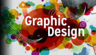 Pelatihan Graphic Design di Indonesia