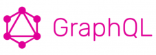 GraphQL Training in Indonesia