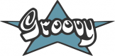 Groovy Training in Indonesia