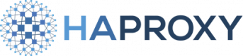 HAProxy Training in Indonesia