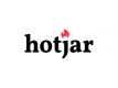 Hotjar Training in Indonesia