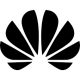 Huawei Ascend Training in Indonesia