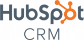 HubSpot CRM Training in Indonesia