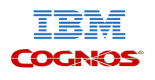 IBM Cognos Training in Indonesia