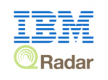 IBM QRadar Training in Indonesia