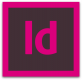 InDesign Training in Indonesia