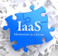 Infrastructure as a Service (IaaS) Training in Indonesia