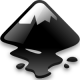 Inkscape Training in Indonesia