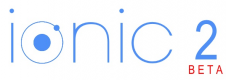 Ionic Training in Indonesia