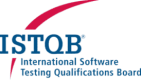 Pelatihan ISTQB di Indonesia