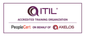 ITIL Training in Indonesia