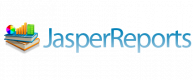 JasperReports Training in Indonesia