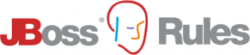 JBoss Rules Training in Indonesia