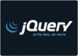 jQuery Training in Indonesia