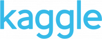 Kaggle Training in Indonesia