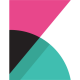 Kibana Training in Indonesia
