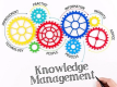 Knowledge Management Training in Indonesia
