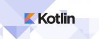 Kotlin Training in Indonesia