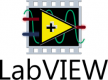 Pelatihan LabVIEW di Indonesia