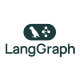LangGraph Training in Indonesia