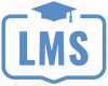 Learning Management System (LMS) Training Courses Learning Management System (LMS) Training Courses