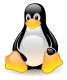 Linux Training in Indonesia