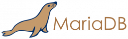 MariaDB Training in Indonesia
