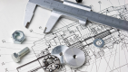 Mechanical Engineering Training in Indonesia