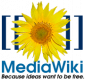 MediaWiki Training in Indonesia