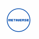 Metaverse Training in Indonesia