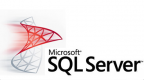 Microsoft SQL Server Training in Indonesia
