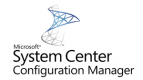 Microsoft System Center Configuration Manager (SCCM) Training in Indonesia