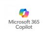 Category for Microsoft 365 Copilot Training in Indonesia