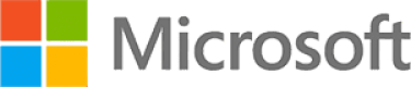 Microsoft Authorized Training in Indonesia