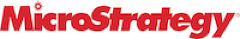 MicroStrategy Training in Indonesia