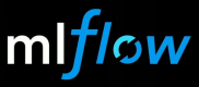 MLflow Training in Indonesia