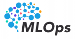 MLOps Training in Indonesia