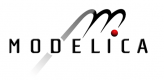 Modelica Training in Indonesia