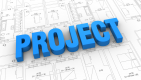 MS Project Training in Indonesia