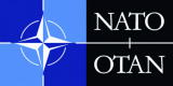 Pelatihan NATO Architecture Framework (NAF) di Indonesia